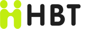 hbt